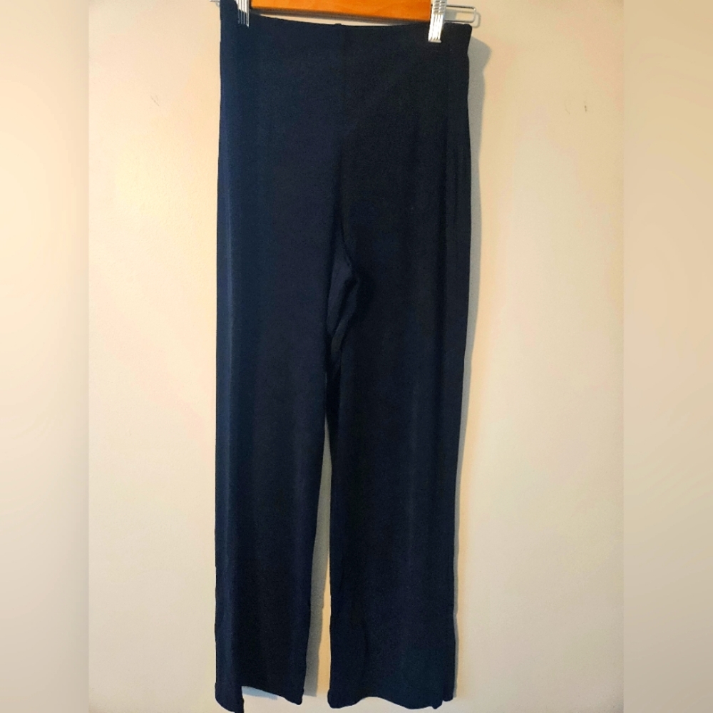 Chicos pants